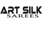 Art Silk