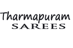 Tharmapuram