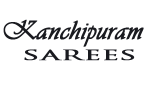 kanchipuramm