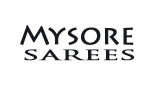 mysore