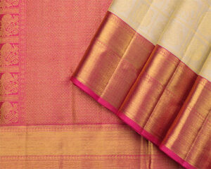 Old Pattu Saree Buyers in Mowlivakkam