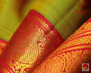 Old Pattu Saree Buyers in Sholavaram