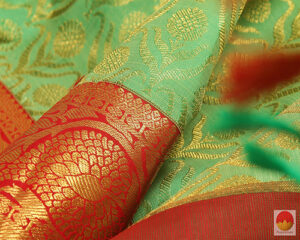 Old tissue silk saree buyers