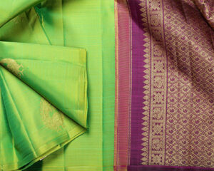 old pattu saree buyers in Pudukkottai