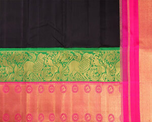Old silk saree buyers in Chittoor