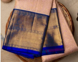 Old Pattu Saree Buyers in Hastinapuram