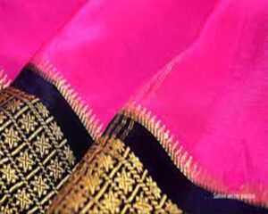 Old silk saree buyers in Rajahmundry