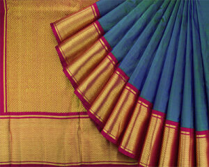 Old Pattu Saree Buyers in Keelkattalai