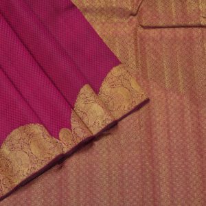 Old Pattu Saree Buyers in manapakkam