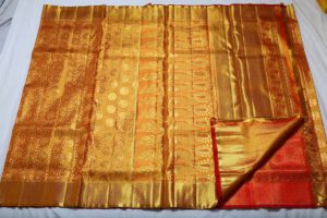 Old Pattu Saree Buyers in Pulianthope