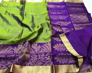 old pattu saree buyers in ernakulam