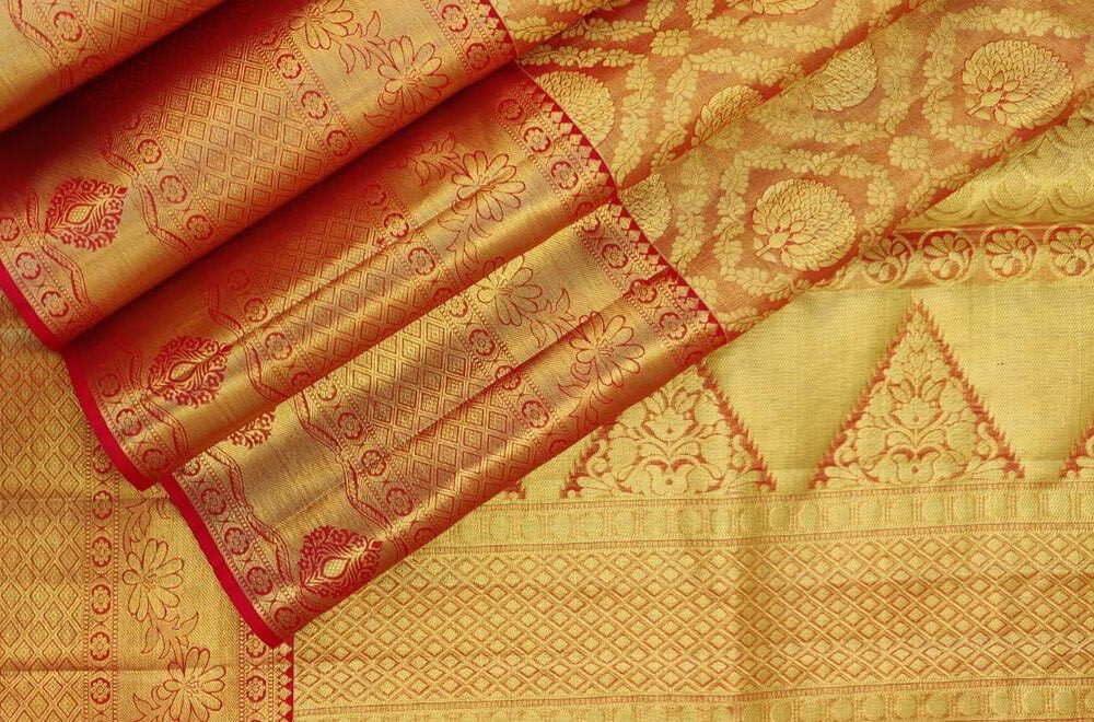 old silk sarees exchange in Manamadurai
