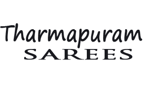 Tharmapuram