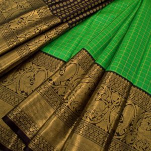 old pattu saree buyers in kochi