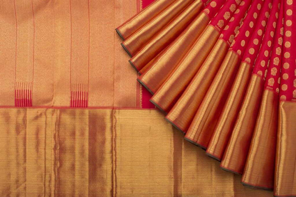 Madurai Sungudi Cotton Silk Saree at Rs 800/piece | सांगुड़ी साड़ी in  Santipur | ID: 2851510666597