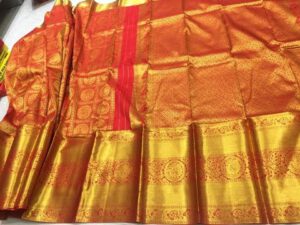 Old Pattu Saree Buyers in Egmore