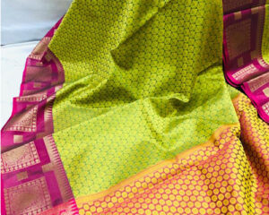 Old Pattu Saree buyers in Medavakkam