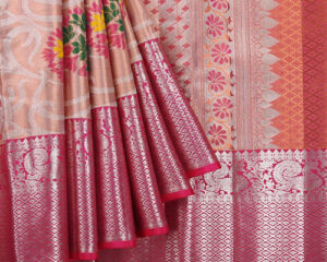 Old Pattu Saree Buyers in Thoraipakkam