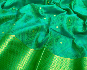 Old Pattu Saree Buyers in Pattaravakkam