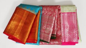 Old Pattu Saree Buyers in Gopalapuram