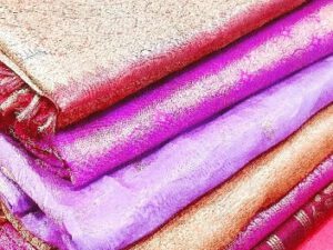 old pattu saree buyers trichy