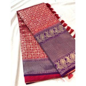 Old Pattu Saree Buyers in Alwarthirunagar