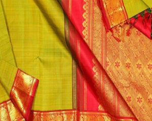 Old silk saree buyers in Kadapa
